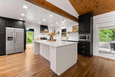 291 Logans Ridge Cleveland GA 30528
