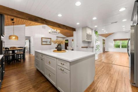 291 Logans Ridge Cleveland GA 30528