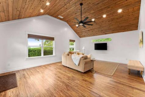 291 Logans Ridge Cleveland GA 30528