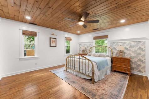 291 Logans Ridge Cleveland GA 30528