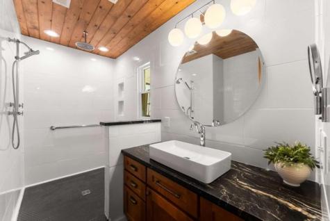 291 Logans Ridge Cleveland GA 30528