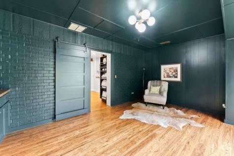 291 Logans Ridge Cleveland GA 30528