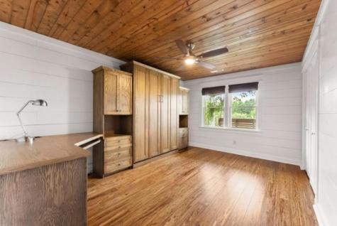 291 Logans Ridge Cleveland GA 30528