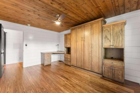 291 Logans Ridge Cleveland GA 30528