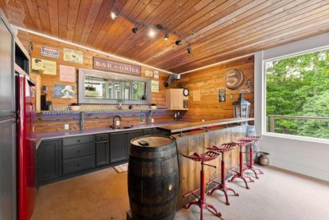 291 Logans Ridge Cleveland GA 30528