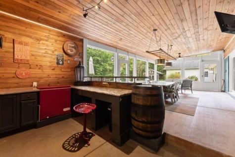 291 Logans Ridge Cleveland GA 30528