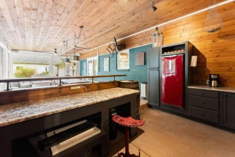 291 Logans Ridge Cleveland GA 30528