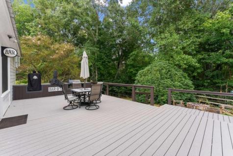 291 Logans Ridge Cleveland GA 30528