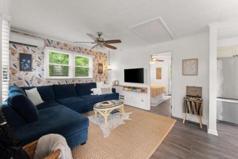 291 Logans Ridge Cleveland GA 30528
