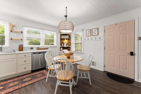 291 Logans Ridge Cleveland GA 30528