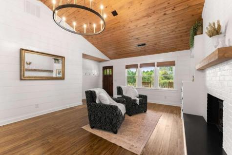 291 Logans Ridge Cleveland GA 30528
