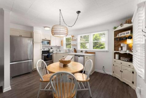 291 Logans Ridge Cleveland GA 30528