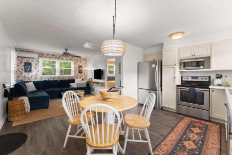 291 Logans Ridge Cleveland GA 30528