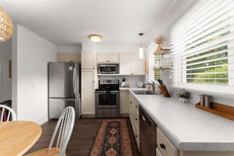 291 Logans Ridge Cleveland GA 30528