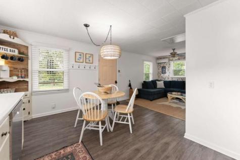 291 Logans Ridge Cleveland GA 30528