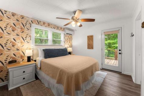 291 Logans Ridge Cleveland GA 30528