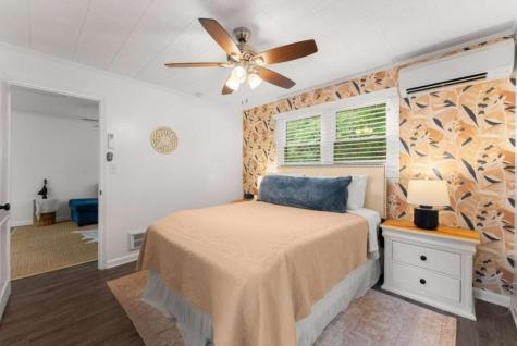 291 Logans Ridge Cleveland GA 30528
