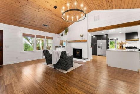 291 Logans Ridge Cleveland GA 30528
