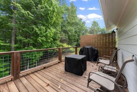 291 Logans Ridge Cleveland GA 30528