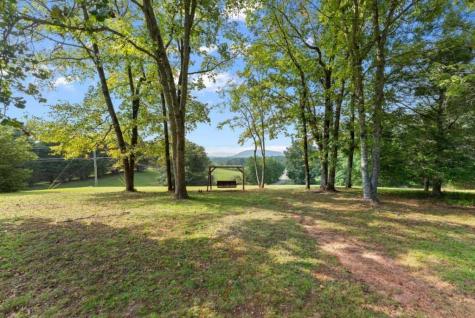 291 Logans Ridge Cleveland GA 30528