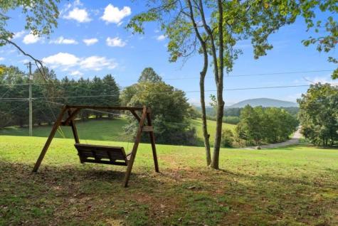 291 Logans Ridge Cleveland GA 30528
