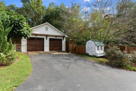 291 Logans Ridge Cleveland GA 30528