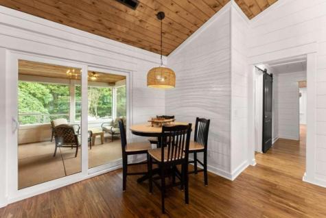 291 Logans Ridge Cleveland GA 30528