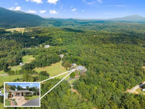 291 Logans Ridge Cleveland GA 30528
