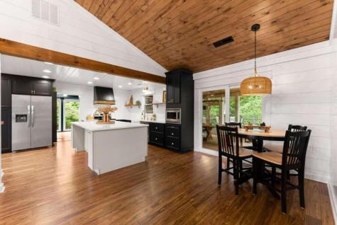 291 Logans Ridge Cleveland GA 30528