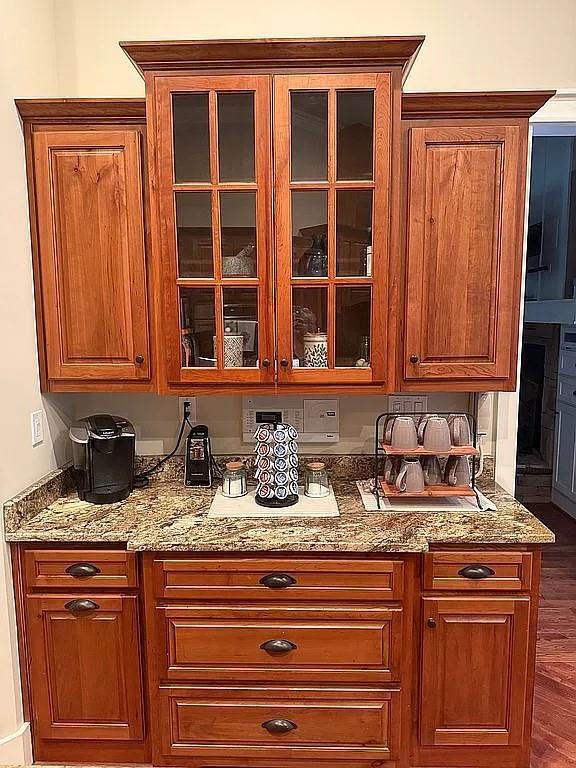 50 Brookview Place Oxford GA 30054