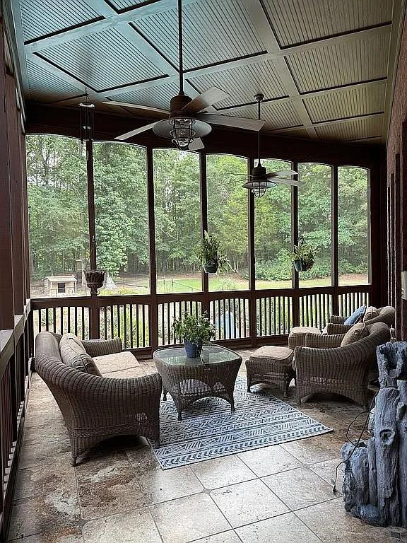 50 Brookview Place Oxford GA 30054