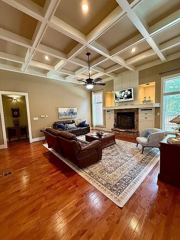50 Brookview Place Oxford GA 30054