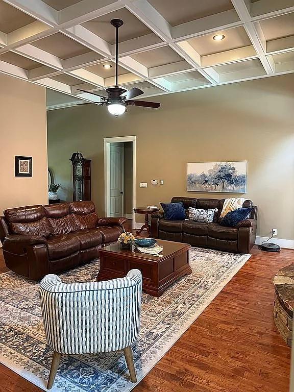 50 Brookview Place Oxford GA 30054