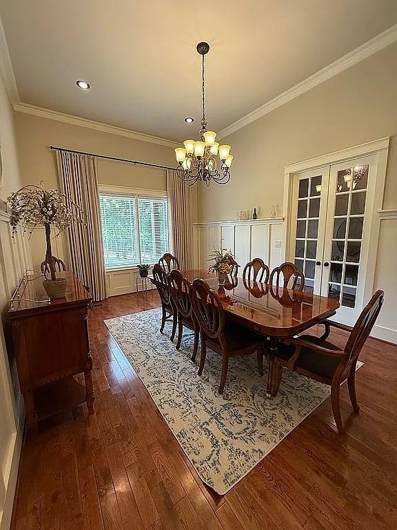 50 Brookview Place Oxford GA 30054