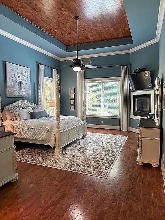 50 Brookview Place Oxford GA 30054