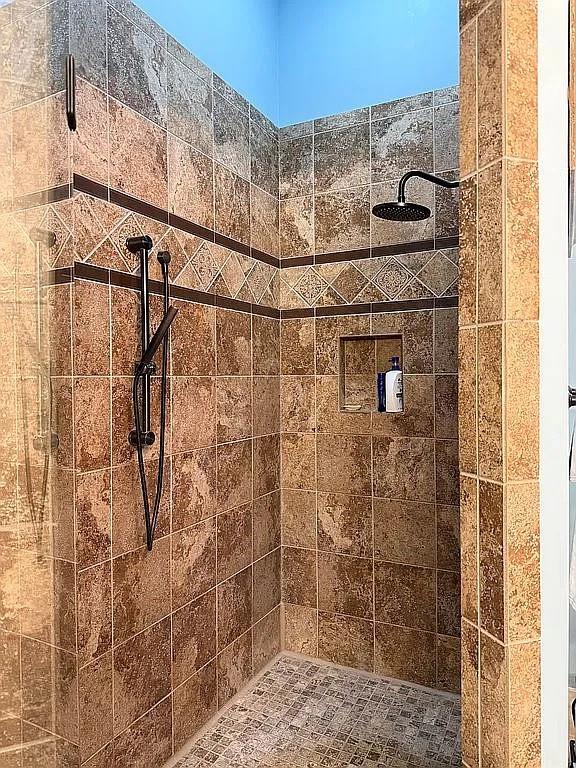 50 Brookview Place Oxford GA 30054