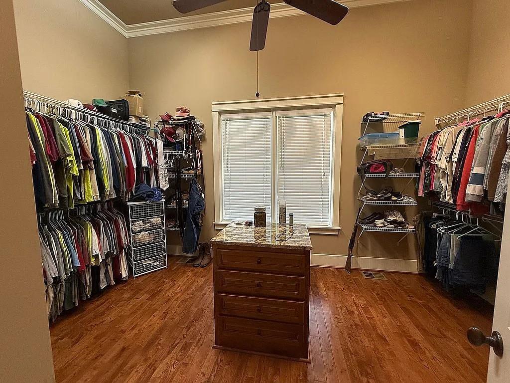 50 Brookview Place Oxford GA 30054