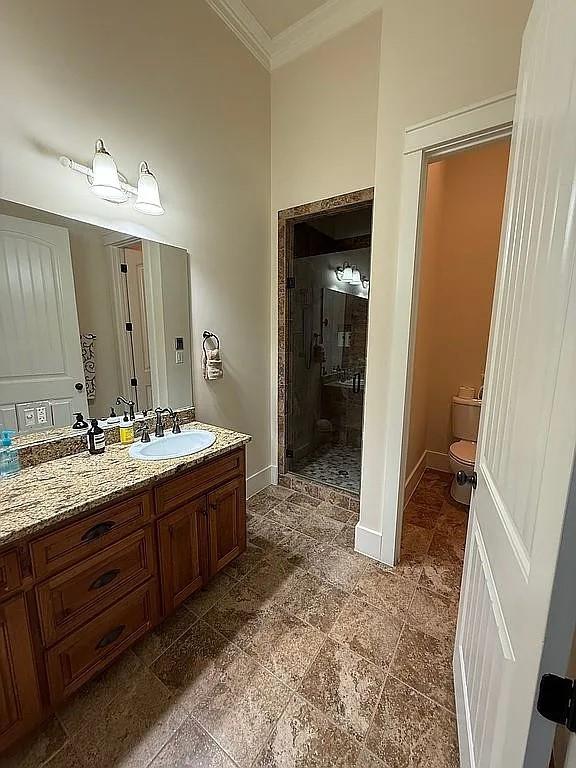 50 Brookview Place Oxford GA 30054