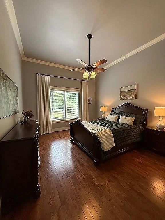 50 Brookview Place Oxford GA 30054