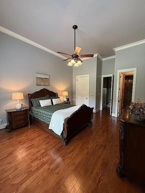 50 Brookview Place Oxford GA 30054