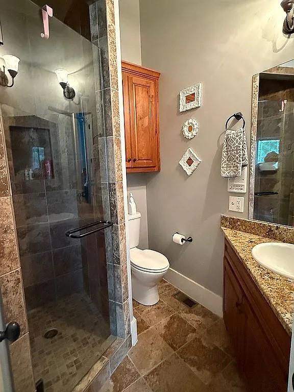 50 Brookview Place Oxford GA 30054