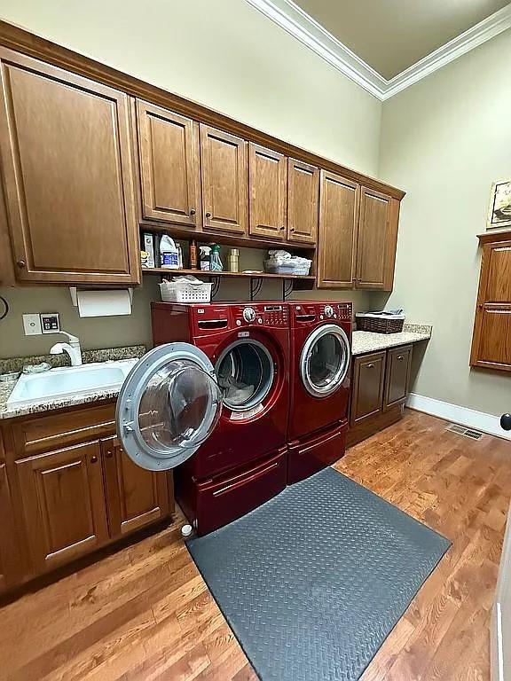 50 Brookview Place Oxford GA 30054