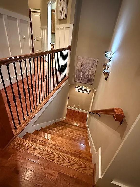 50 Brookview Place Oxford GA 30054