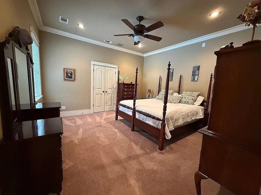 50 Brookview Place Oxford GA 30054