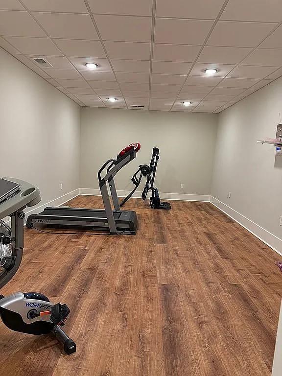 50 Brookview Place Oxford GA 30054