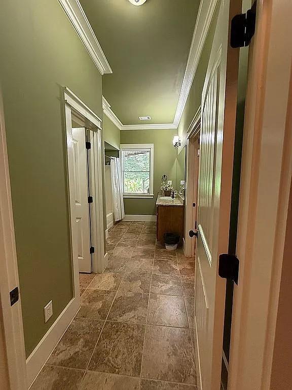 50 Brookview Place Oxford GA 30054