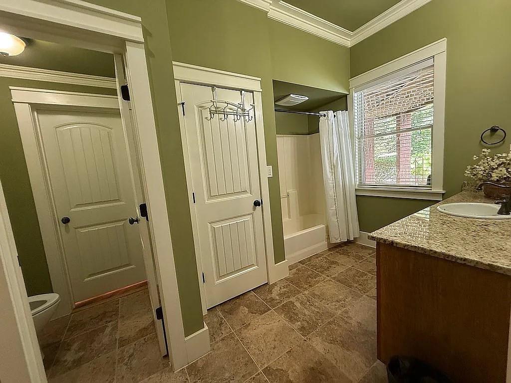 50 Brookview Place Oxford GA 30054