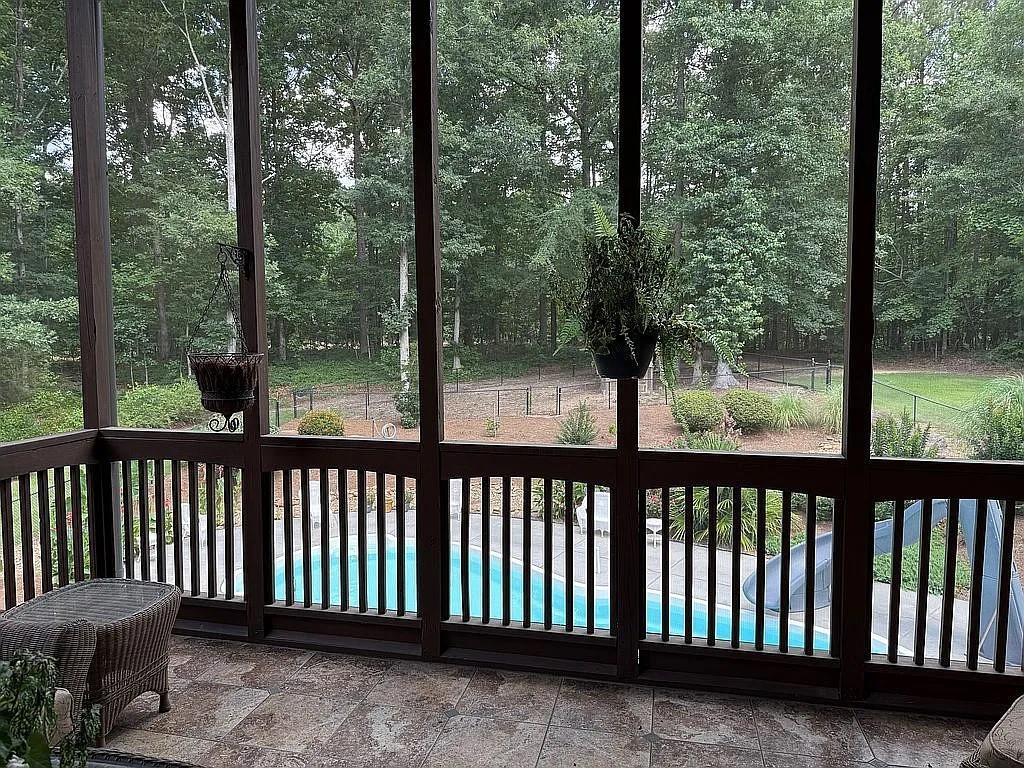 50 Brookview Place Oxford GA 30054