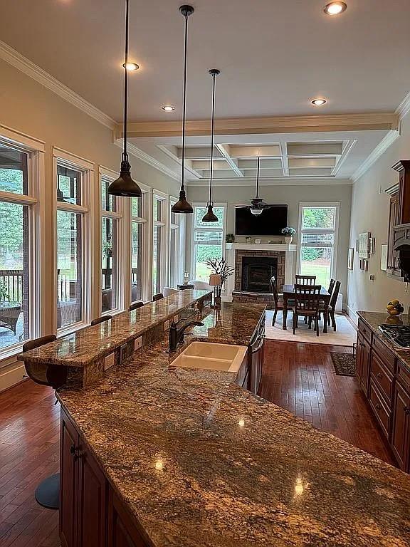 50 Brookview Place Oxford GA 30054