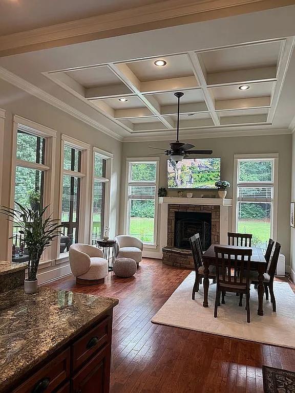 50 Brookview Place Oxford GA 30054